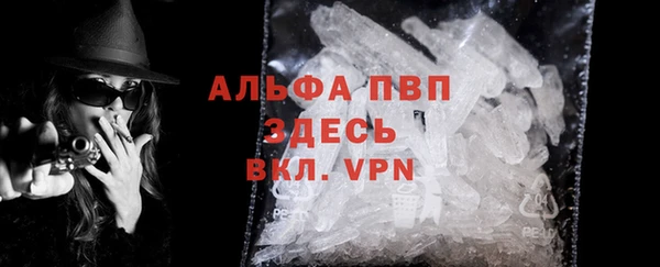марки nbome Гусев