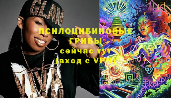 MDMA Premium VHQ Дмитровск