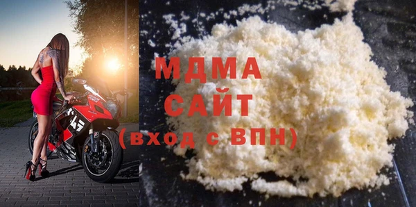 трава Дмитров