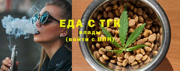 марки nbome Гусев