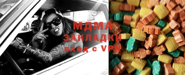 марки nbome Гусев