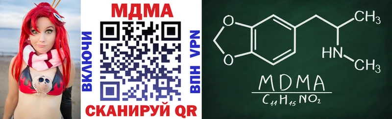 KRAKEN ССЫЛКА  Остров  MDMA crystal 