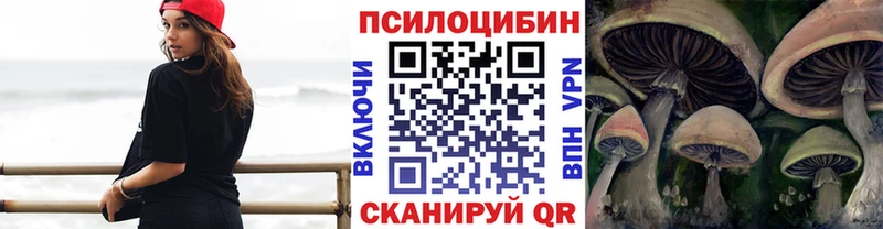 хочу   Остров  Галлюциногенные грибы Magic Shrooms 